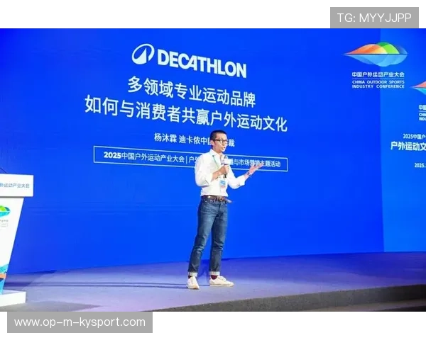 推动运动社群文化沉淀与传播的新闻服务体系，推动运动社群文化沉淀与传播的新闻服务体系包括