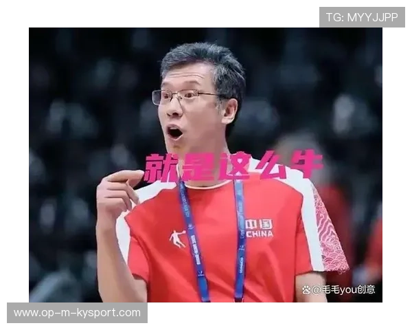 最“燃”瞬间：运动员冲刺到最后一秒的“奇迹逆转”！