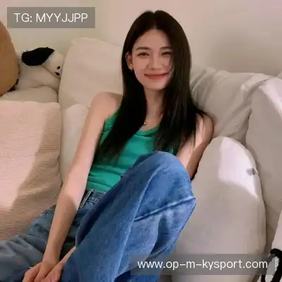鲍欢蔚