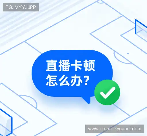 问题解答桥
